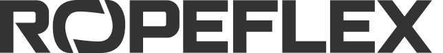 RopeFlex
