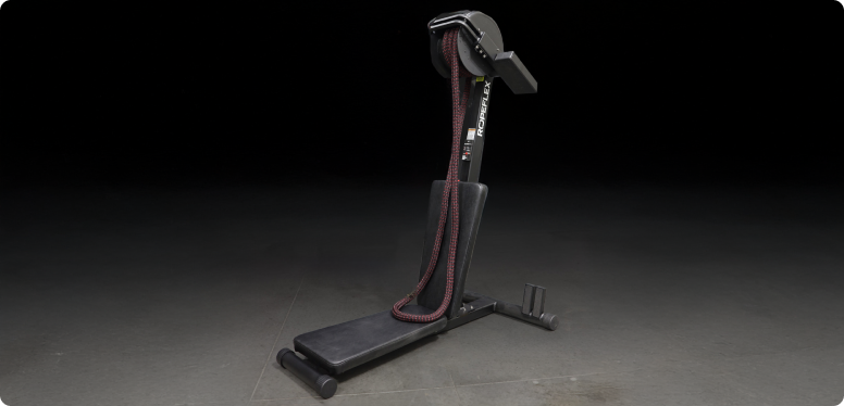 RopeFlex