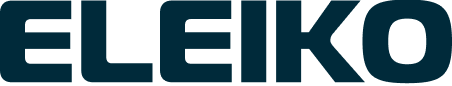 Eleiko