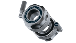 Eleiko