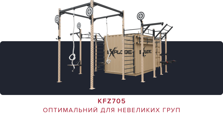 SportsArt