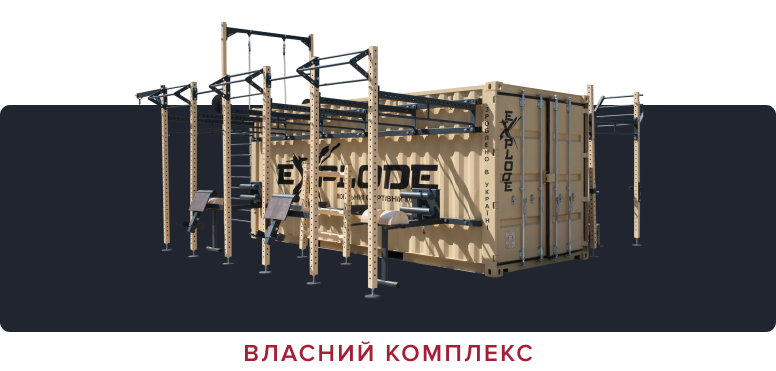 SportsArt
