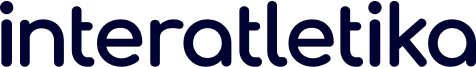 Interatletika